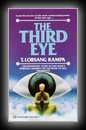The Third Eye-T. Lobsang Rampa